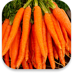 Carrots