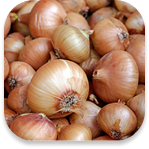 Onions